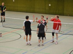 Welfenpokal 2010