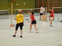 Welfenpokal 2010