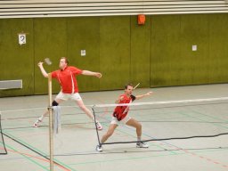 Welfenpokal 2010