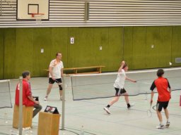 Welfenpokal 2010