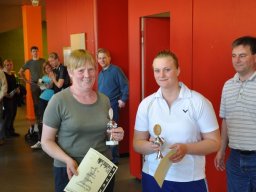 Welfenpokal 2010