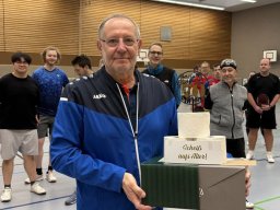 schleifchenturnier-20251207-02