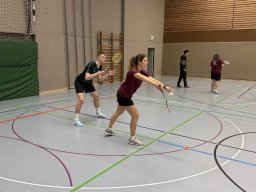 schleifchenturnier-20251207-04