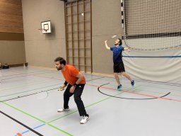 schleifchenturnier-20251207-10