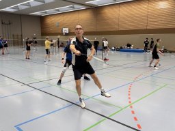 schleifchenturnier-20251207-11