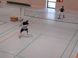 welfenpokal-20250427-17