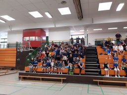 stadtmeisterschaftenjugend-20260426-01