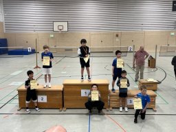 stadtmeisterschaftenjugend-20260426-19