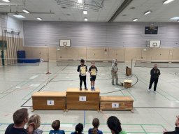 stadtmeisterschaftenjugend-20260426-20