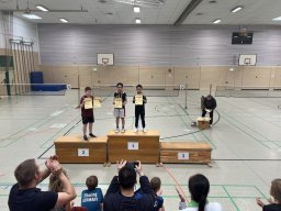 stadtmeisterschaftenjugend-20260426-22
