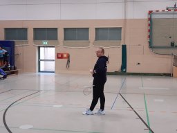 welfenpokal-20260419-02