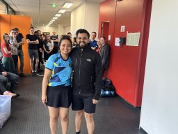 welfenpokal-20260419-07
