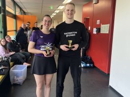 welfenpokal-20260419-16