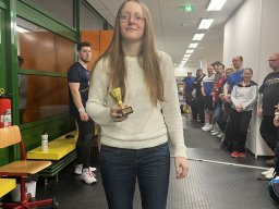 welfenpokal-20260419-17