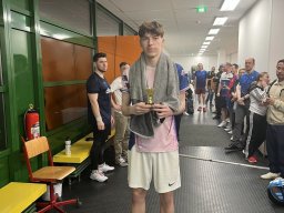 Bilder des Jahres 2026