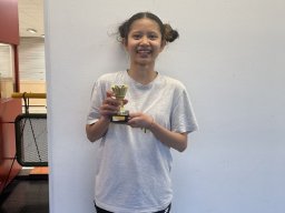 welfenpokal-20260419-19