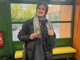 welfenpokal-20260419-20