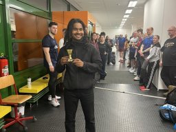 welfenpokal-20260419-23