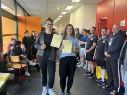 welfenpokal-20260419-26