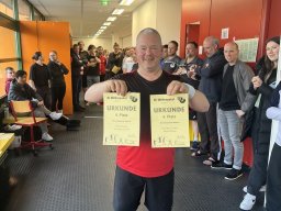 welfenpokal-20260419-27