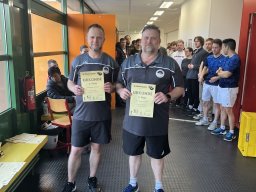 welfenpokal-20260419-28