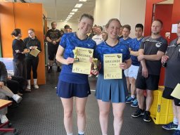 welfenpokal-20260419-31