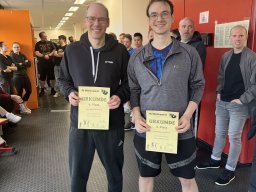 welfenpokal-20260419-32