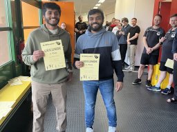 welfenpokal-20260419-34