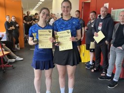 welfenpokal-20260419-36