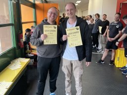 Welfenpokal 2026