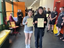 welfenpokal-20260419-41