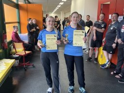welfenpokal-20260419-42