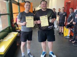 welfenpokal-20260419-44