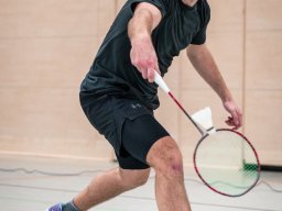 welfenpokal-20260419-foto-03