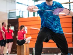 welfenpokal-20260419-foto-04