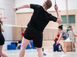 welfenpokal-20260419-foto-10