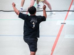 welfenpokal-20260419-foto-12