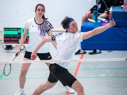welfenpokal-20260419-foto-13