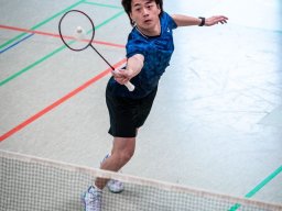 welfenpokal-20260419-foto-15