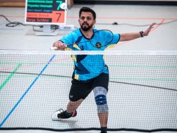 welfenpokal-20260419-foto-16