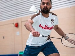 welfenpokal-20260419-foto-20
