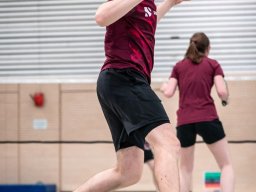 welfenpokal-20260419-foto-21