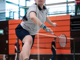 welfenpokal-20260419-foto-22
