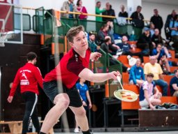 welfenpokal-20260419-foto-24
