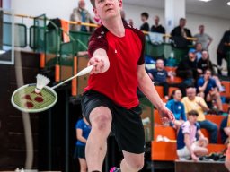welfenpokal-20260419-foto-25