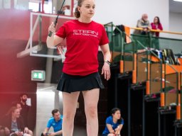Welfenpokal 2026 Fotos