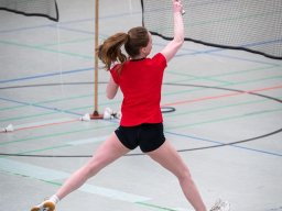 welfenpokal-20260419-foto-29