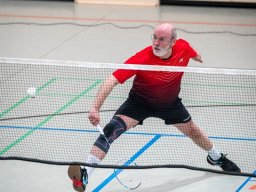 welfenpokal-20260419-foto-31