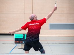 welfenpokal-20260419-foto-32