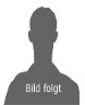 bild folgt